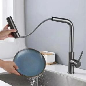 Torneira de Cozinha Cachoeira Armonii™